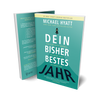 Dein bisher bestes Jahr